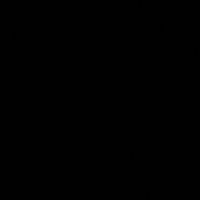 ra.zw1lk