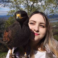 eredeti hang