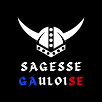 sagesse.gauloise
