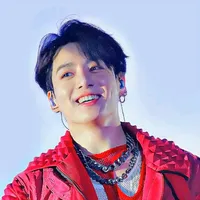 original sound - jkprincess98