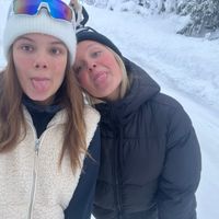 vanjah1
