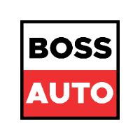 bossauto.ro