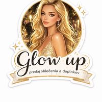 glowup5529