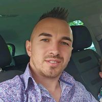 cipri.agro