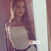 k._.viola