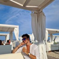 _mattia.bronzi_
