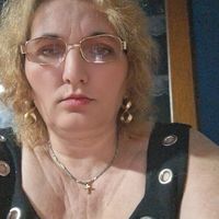 elena.mihaela.77