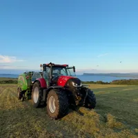 original sound - ryan60.40