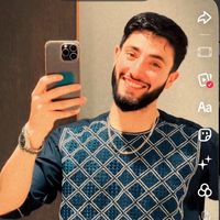 jan_786x