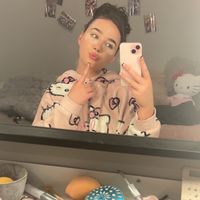 nevergavafuck139