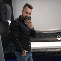 szaszjozsef26