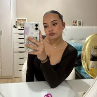 _carlamoll_