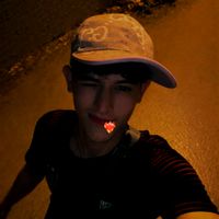 نتي بالبوغبار هابلة