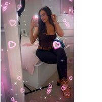 natashabloomer