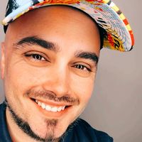 jon.b.off