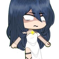 ww.onax.ww