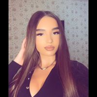 _denisaa.04_
