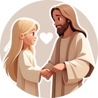 cupoffaith_
