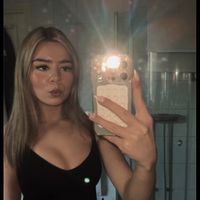 belllssss20