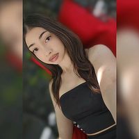 elena._.c_18