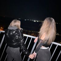 jankaa_gretii