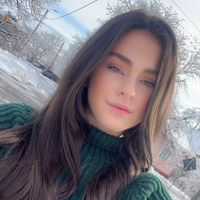 berci.elida