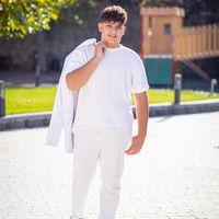 robert_amaty