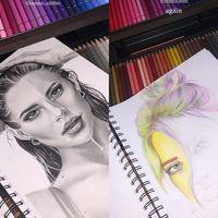 chantalk.art