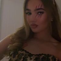 frankiemaixx
