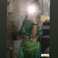 roxiiiii_iiiiiiiiiii