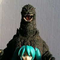 nikto0.n