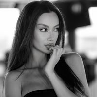 alexiafilip