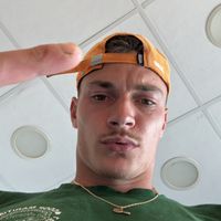 elianddd_