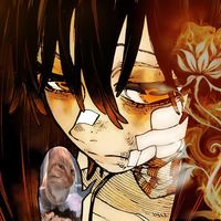 s1yu.zii