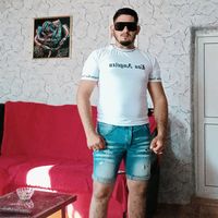 birtiibabaa3