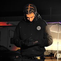 44theblock