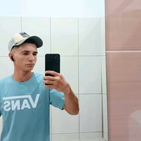 Tot Danutuuu vostru