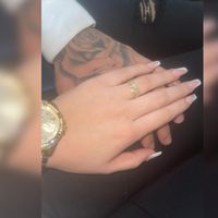 shakiragomez28