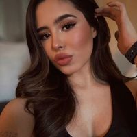 luisahdez_99