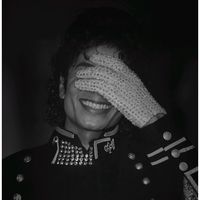 michael.jackson7134