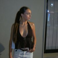 nataliiamg__