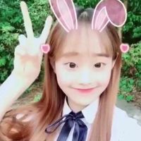 chuumiee