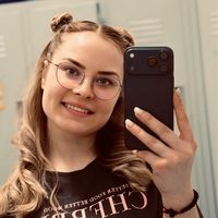 cosmy.25