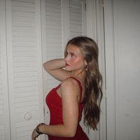 ageda_hormaza
