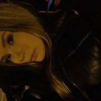mmaarriia03