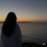 diileekk_