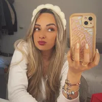 original sound - estefaa_thiago