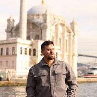 mohamedidrisss