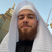 domeomar