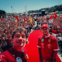 f1.edit.06